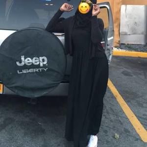 Meet your Posher, Miñá